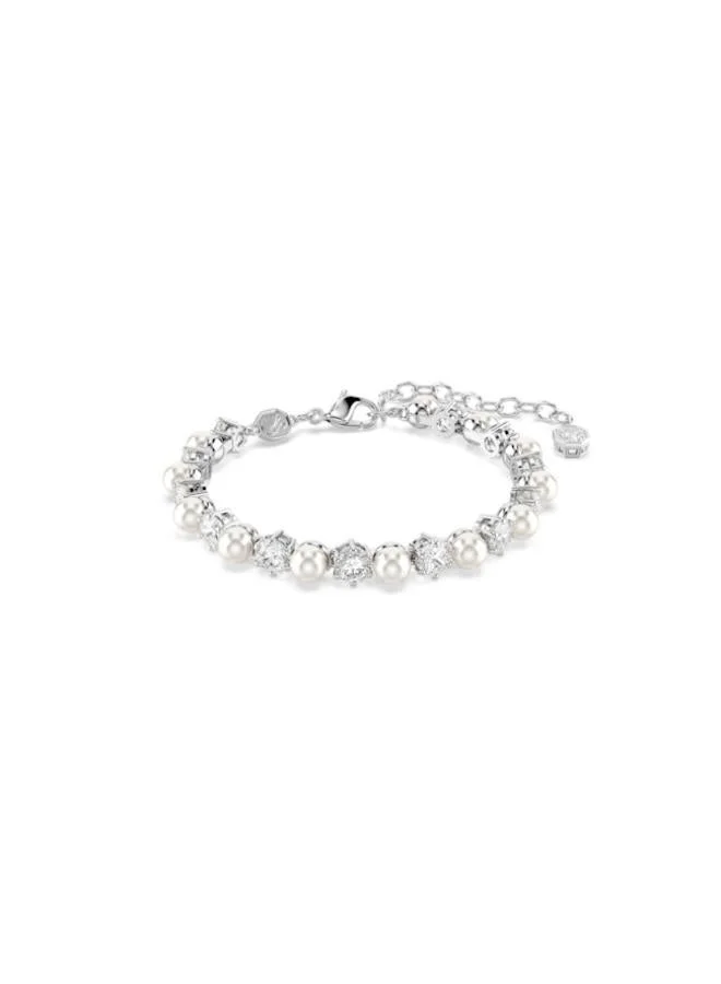 SWAROVSKI  Matrix Jewelry Set for Women | Best Price UAE